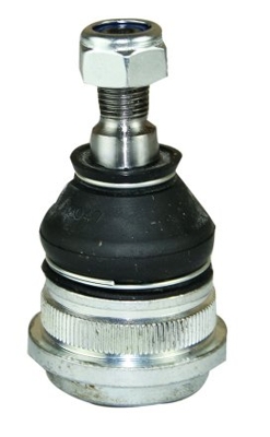 Ball Joint - 433 060 HART