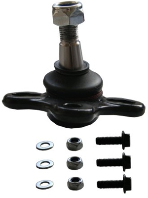 Ball Joint - 433 148 HART