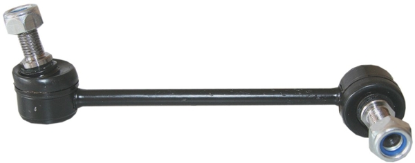 Rod/Strut, stabiliser - 433 152 HART
