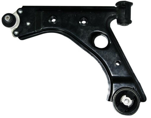 Track Control Arm - 434 313 HART
