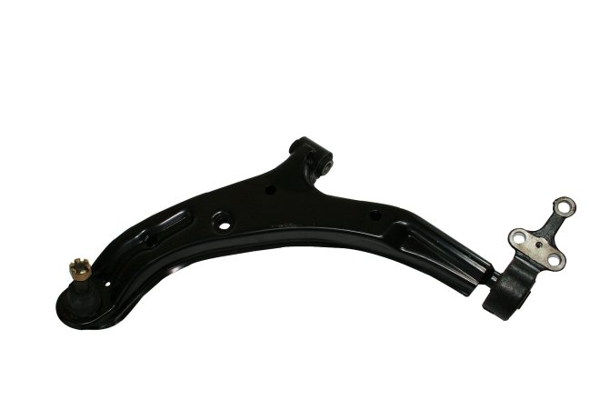 Track Control Arm - 434 331 HART