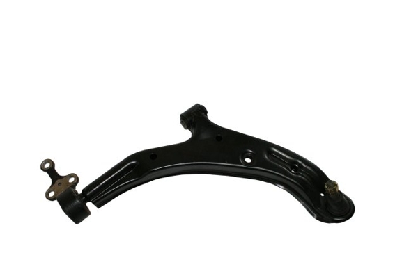 Track Control Arm - 434 332 HART