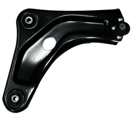 Track Control Arm - 434 344 HART