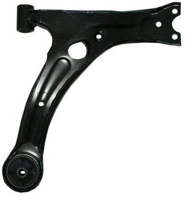 Braccio oscillante, Sospensione ruota - 434 367 HART