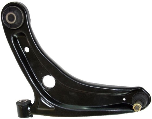 Track Control Arm - 434 368 HART