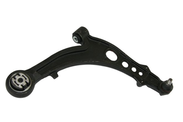 Track Control Arm - 434 401 HART