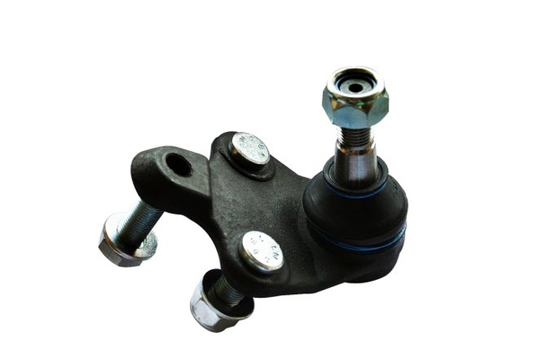 Ball Joint - 434 407 HART