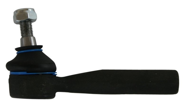 Tie Rod End - 434 410 HART