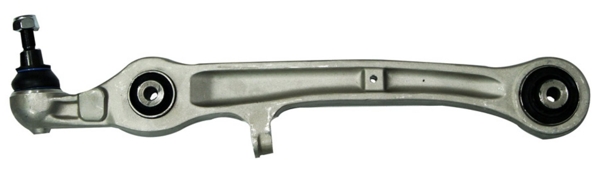 Track Control Arm - 434 437 HART