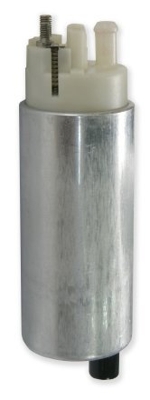 Fuel Pump - 508 985 HART