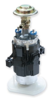 Fuel Pump - 509 446 HART