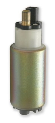 Fuel Pump - 509 471 HART