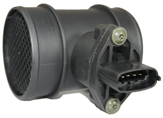 Air Mass Sensor - 509 515 HART