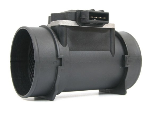 Air Mass Sensor - 509 519 HART
