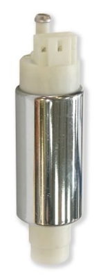 Fuel Pump - 509 698 HART