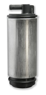 Fuel Pump - 509 700 HART