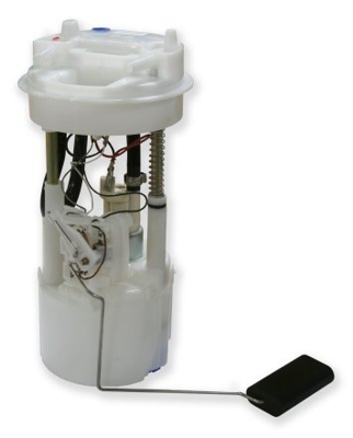 Fuel Feed Unit - 509 702 HART