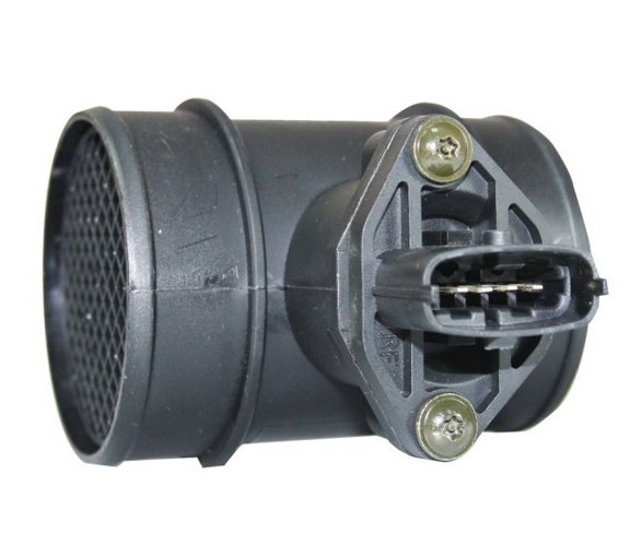 Air Mass Sensor - 510 336 HART