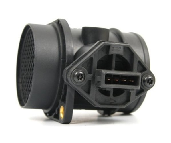 Air Mass Sensor - 510 951 HART