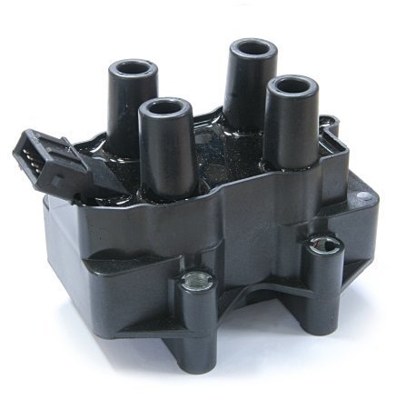 Ignition Coil - 511 131 HART