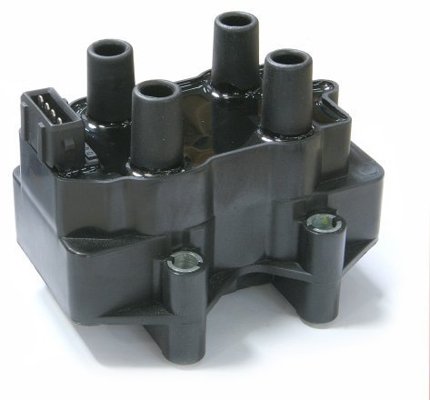 Ignition Coil - 511 132 HART