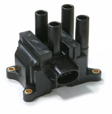 Ignition Coil - 511 133 HART