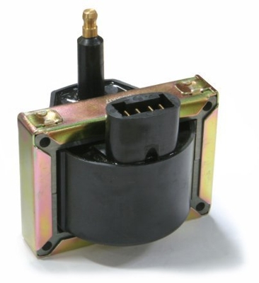 Ignition Coil - 511 141 HART
