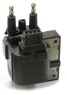 Ignition Coil - 511 151 HART