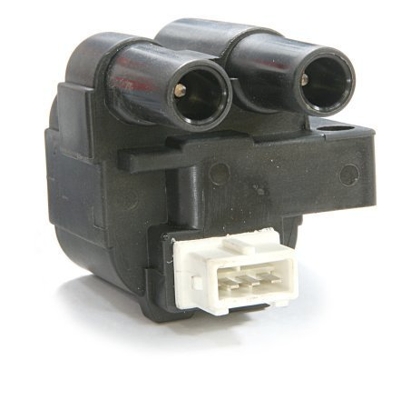 Ignition Coil - 511 153 HART