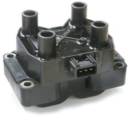Ignition Coil - 511 155 HART