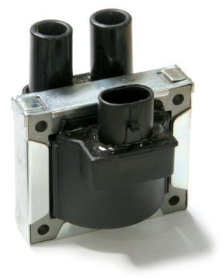 Ignition Coil - 511 158 HART