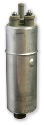 Fuel Pump - 512 241 HART