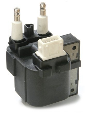Ignition Coil - 512 340 HART