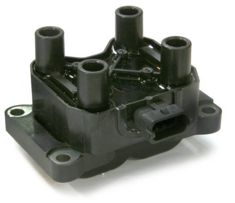 Ignition Coil - 512 341 HART