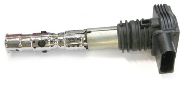 Ignition Coil - 512 345 HART