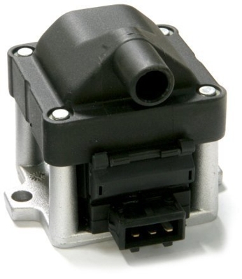 Ignition Coil - 512 352 HART