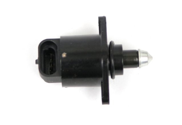 Idle Control Valve, air supply - 514 165 HART