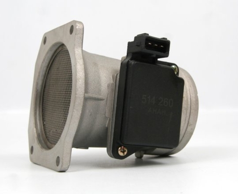 Air Mass Sensor - 514 260 HART