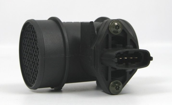 Air Mass Sensor - 514 281 HART