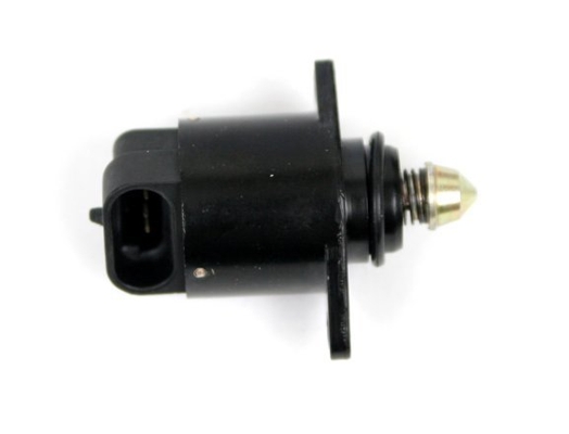 Idle Control Valve, air supply - 514 335 HART