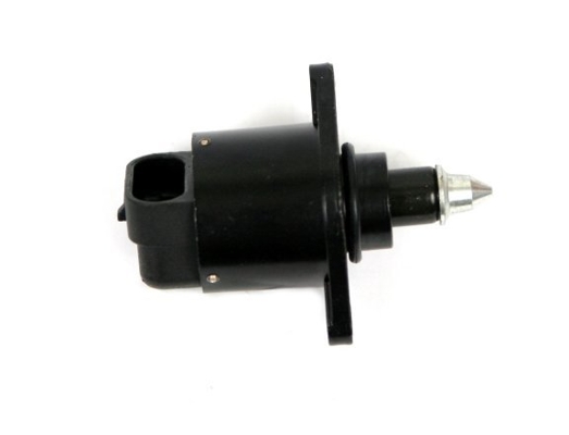 Idle Control Valve, air supply - 514 336 HART