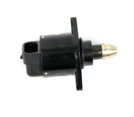 Idle Control Valve, air supply - 514 337 HART