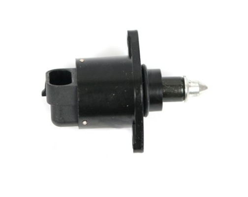 Idle Control Valve, air supply - 514 338 HART