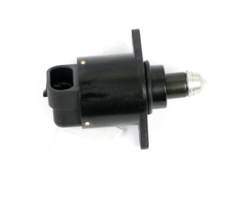 Idle Control Valve, air supply - 514 350 HART