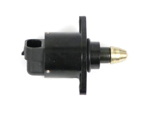 Idle Control Valve, air supply - 514 359 HART