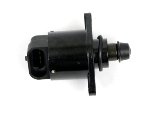 Idle Control Valve, air supply - 514 362 HART