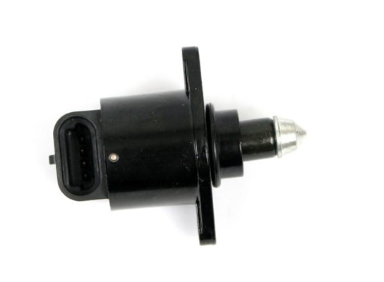 Idle Control Valve, air supply - 514 363 HART