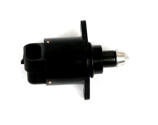 Idle Control Valve, air supply - 514 364 HART