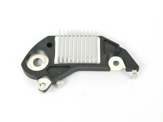 Regolatore alternatore - 515 328 HART