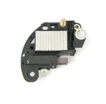 Alternator Regulator - 515 338 HART